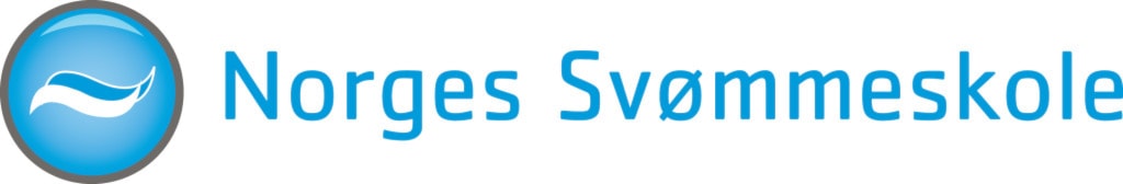 Symjekurs og vannpolo kurs.